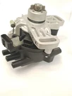 Spinterogeno Distributors Mazda 626 Xedos MX6 T0T57171 K834-18-200A Ford Probe. Fixed Price $288.91.