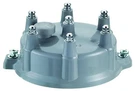 Facet Distributor Cap 1991-1995 Ford Thunderbird 2.7793PHT. Fixed Price $36.33.