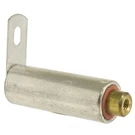 Ignition Condenser Wve 5H1120. Fixed Price $16.16.