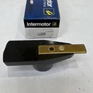 Distributor Rotor Standard Intermotor LU325. Fixed Price $22.99.