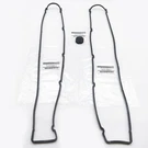 For Nissan Skyline RB20 RB25 R32 R33 R34 Valve Cover Gasket Set 13270-58S11 Oem. Fixed Price $58.12.