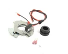 Ignition Conversion Kit Pertronix HO-161A. Fixed Price $317.18.