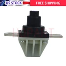 0080-P1-100017 High Voltage Pyrofuse Actuator For 2020-2023 Bmw IX3. Fixed Price $22.88.