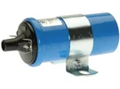 Ignition Coil For 1954-1957 Mercedes 220A 1955 1956 VC379XZ. Fixed Price $85.57.