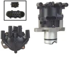 Distributor Wai DST45400 Fits 96-98 Mitsubishi Galant. Fixed Price $328.02.