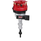 Msd Pro-billet Distributor 1969 1997 Ford Tfi 351 Engines 8453. Fixed Price $607.95.