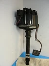 Delco Remy 1103596 Hei Distributor Small Block Chevy 1975 Camaro V-8 4L21 Dated.. Fixed Price $85.00.