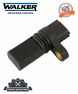 Walker Products 235-1152 Engine Camshaft Position Sensor. Fixed Price $41.82.