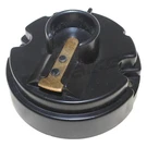 Distributor Rotor For Conquest, Starion, Caravan, B2000, Voyager+more 926-1042. Fixed Price $47.82.