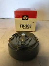 Nos Standard FD-303 Distributor Rotor *free Shipping*. Fixed Price $10.00.