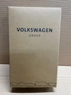 Oem Vw Passat B5/B5.5 (type 3B/3BG) Clamp 3BE813297 Genuine. Fixed Price $6.82.