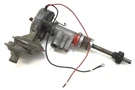 1956 Ford Thunderbird FEA-12127-E 533 Date Used Tach Drive Distributor 292 312CI. Fixed Price $475.00.