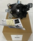 New Wai Distributor TD97 DST17421 For 97-'98 Honda Cr-v. Fixed Price $189.99.