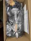 Cardone 842831 Distributor 1981 Ford Mustang. Fixed Price $130.00.