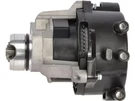 A1 Cardone 86NN89J Ignition Distributor Fits 1999-2001 Mitsubishi Galant 3.0L V6. Fixed Price $218.72.