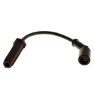 Spark Plug Wire 2007 Gmc Sierra 1500 3500 2500 Slt 6.0L AC349V. Fixed Price $65.76.