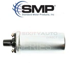Standard T-series UC16T Ignition Coil For U12L U1096 C838G C584 C500 Tp. Fixed Price $37.37.