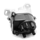 For Honda Prelude 1993-1996 Skp SKDITD60 Ignition Distributor. Fixed Price $179.65.