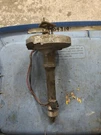 Gm Distributor 74-87 Buick Pontiac Chevy Oldsmobile V8 5.0L 5.7L 1103372. Fixed Price $10.00.