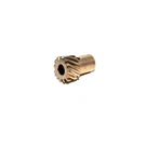 Comp Cams 410 Distributor Drive Gear. Fixed Price $99.14.