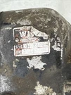 Vintage Wico Model Magneto XH-2497 SER#2-142760. Fixed Price $49.99.