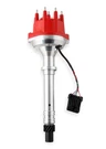 2375MSD Dual Sync Distributor. Fixed Price $599.95.