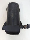 Dodge Chrysler Plymouth Distributor Splash Shield 5213378. Fixed Price $25.00.