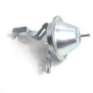 Niehoff Delco Remy DR-359 Nors Vacuum Advance Chamber 1962-66 Chevrolet + Others. Fixed Price $21.22.