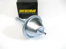 Kemparts VC420 Distributor Vacuum Advance 1977-1979 Pontiac 350-V8. Fixed Price $17.99.