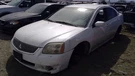 Galant 2012 Distributor 289772. Fixed Price $93.99.
