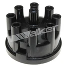 Ford F-150 1975 Walker Products 925-1076 Ignition Distributor Cap. Fixed Price $15.34.