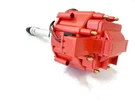 Wai Global DST1895 Ignition Distributor Chevrolet New Free Fast Ship. Fixed Price $97.00.