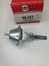 Distributor Vacuum Advance Standard VC257. Fixed Price $24.99.