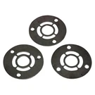 Moroso 64031 Crankshaft Pulley Shim Kit. Fixed Price $44.99.
