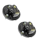 Porsche (1985-1995) Ignition Rotor Set 92860221300. Fixed Price $190.85.