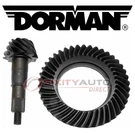 Dorman Rear Differential Ring & Pinion 1997-2011 Ford Lobo Driveline Dj. Fixed Price $373.14.