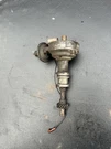 1970 Mustang Cougar D0OF 12127 351C 429 Big Block Autolite Distributor 1F21. Fixed Price $400.00.