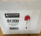 Allstar Performance ALL81200 Distributor - Hei Magnetic Pickup New. Fixed Price $175.00.