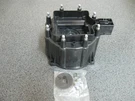 Acdelco D338X 19110932 Distributor Cap For Select 80-95 Gm 4.1 5.0 Models New. Fixed Price $24.97.