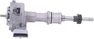 Distributor-ls Cardone 30-2892MB Reman. Fixed Price $261.87.