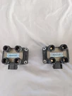 Motorcraft Ford Replacement Coil Pack Fits Multiple Applications. Fixed Price $45.99.