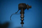 1960-1963 Oem Fomoco Ford Galaxie Xl 352 Ci Distributor C0AF-12127-D B9AF-12131A. Fixed Price $69.95.