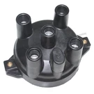 Dist Cap Walker Products 925-1030. Fixed Price $15.91.