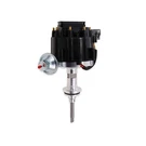Hei Distributor For Chrysler 5.4L 331 5.8L 354 Early Hemi V8 - Black. Fixed Price $203.70.
