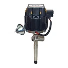 Performance Distributors DUI-36820BK 49-53 Flathead. Fixed Price $525.00.