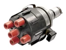 Ignition Distributor 86-91 Vw Vanagon 2.1 T3 Genuine Bosch 237 520 007. Fixed Price $99.99.