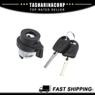 Piece Of Ignition Starter Switch Fit For Vw Jetta Audi NO.1T0905855A. Fixed Price $18.44.