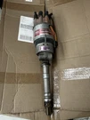 Chevy Gm Sbc Bbc V-8 Mallory Supermag Ii Tach Drive Distributor Hot Rat Rod Race. Fixed Price $400.00.