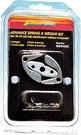 1955-96 Chevrolet/gm; Proform Hei Mechanical Advance Curve Set. Fixed Price $7.99.