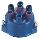 For Jaguar Vanden Plas 1987 Facet Ignition Distributor Cap. Fixed Price $19.27.